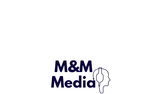 M&M Media